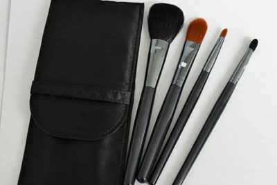 化妝刷的好壞要如何判斷？