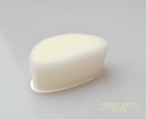 洗臉?biāo)⒃撊绾握_使用呢?