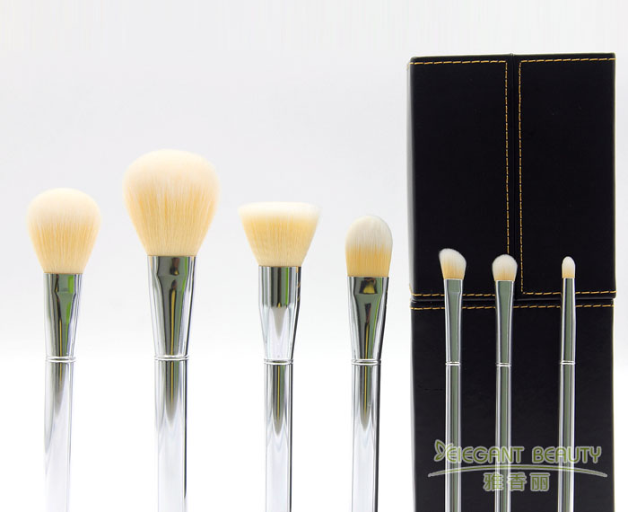 化妝刷套裝 化妝刷套裝