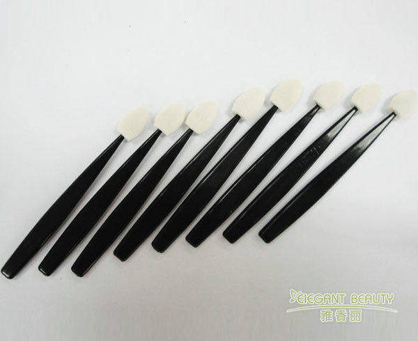 化妝刷套裝：美妝界的黑科技，提升妝容品質