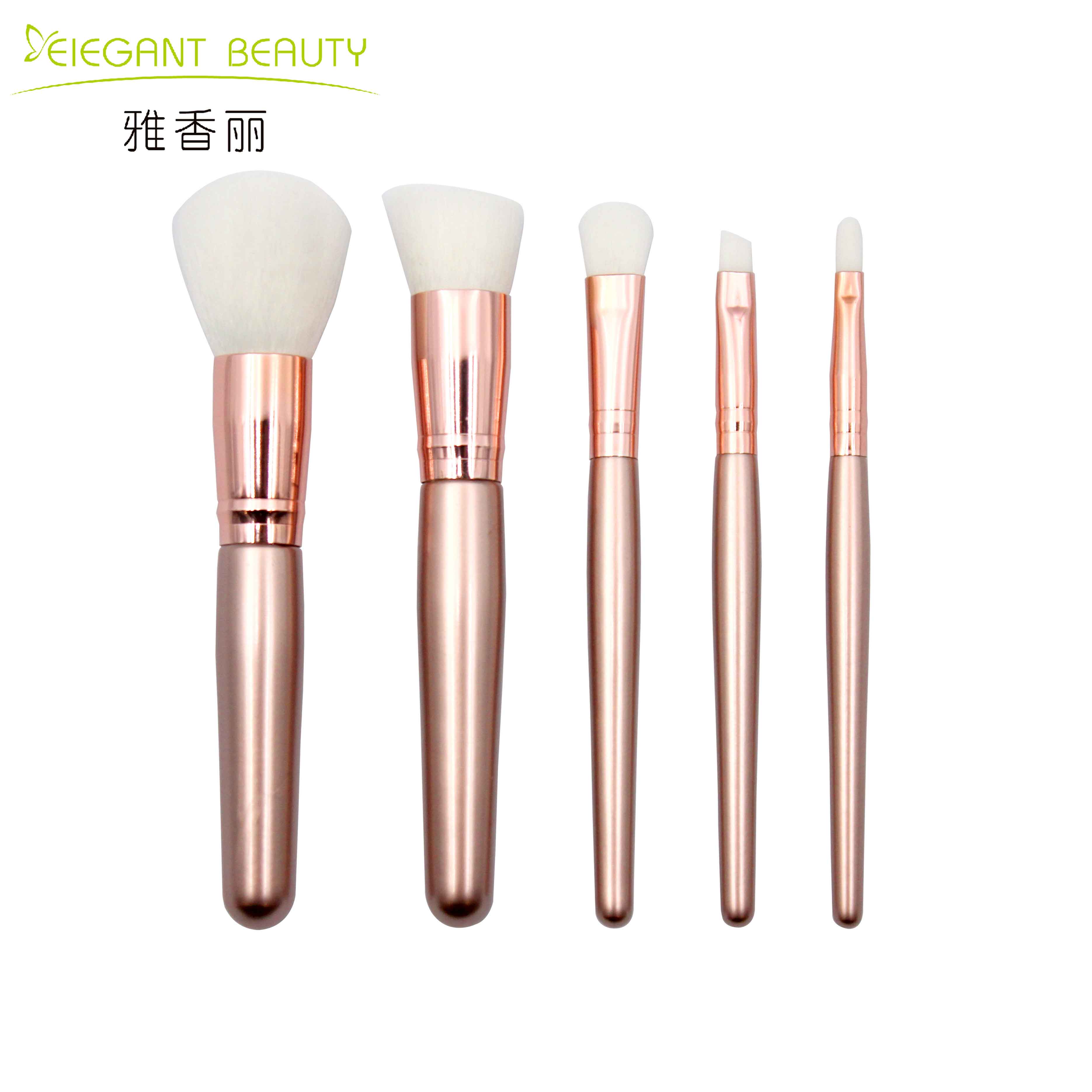 化妝刷工廠的刷毛消毒流程能否完全殺滅霉菌?