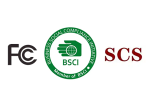 喜報(bào)!我司于2023年在泰國(guó)成立的新銳星化妝品(泰國(guó))有限公司榮獲各項(xiàng)國(guó)際認(rèn)證!!!